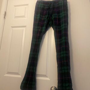 Old Navy PJ pants